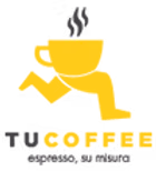 COMODATO USO GRATUITO PESCARA MACCHINE CAFFE'.png